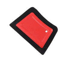 Load image into Gallery viewer, Pet Hair Remover Brush Dog Cat Hair Remover Efficient Pet Hair Detailer For Cars Furniture Carpets Clothes Beds Chairs