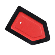 Load image into Gallery viewer, Pet Hair Remover Brush Dog Cat Hair Remover Efficient Pet Hair Detailer For Cars Furniture Carpets Clothes Beds Chairs