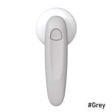 Load image into Gallery viewer, Pet Cat Comb Hair Remover Self Cleaning Flea Comb for Dogs and Cats Pet Grooming Comb Automatic Cats Hair Brush Pet Supplies