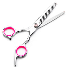 Load image into Gallery viewer, Professional Pet Scissors Pet Claw Care Tools Claw Clippers Dog Scissors For Nails Cat Cleaning Tools Dog Supplies