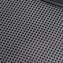 Load image into Gallery viewer, Travel Handbag Mesh Shoulder Bag Puppy Carrier S/L Pet Pouch Mesh Single Shoulder Bag Breathable Slings Dog Carriers Pets Comfort Travel Tote Cat Outdoor Cover