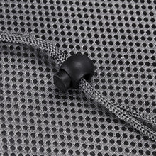 Load image into Gallery viewer, Travel Handbag Mesh Shoulder Bag Puppy Carrier S/L Pet Pouch Mesh Single Shoulder Bag Breathable Slings Dog Carriers Pets Comfort Travel Tote Cat Outdoor Cover