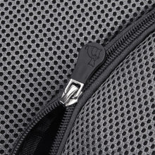 Load image into Gallery viewer, Travel Handbag Mesh Shoulder Bag Puppy Carrier S/L Pet Pouch Mesh Single Shoulder Bag Breathable Slings Dog Carriers Pets Comfort Travel Tote Cat Outdoor Cover