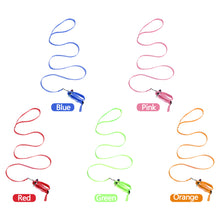 Load image into Gallery viewer, 8-shaped Bird Harness Leash Parrot Bird Hamster Turtle Lizard Traction Rope Reins Pet Strap Leash Parrot Vest Rope