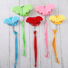 Load image into Gallery viewer, Breathable Rabbit Duck Cat Leash With Wings Poultry Hen Pet Harness With Matching Training for Walking Duck Goose