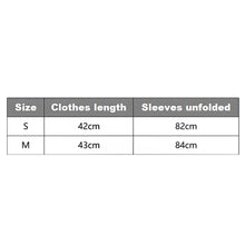 Load image into Gallery viewer, Print Children Bibs Food Eating Apron Kid Painting Smock Infant Long Sleeve Waterproof Bib for Baby Breakfast Lunch Dinner Feeding