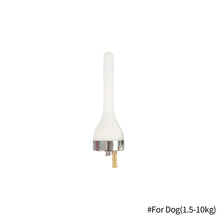 Load image into Gallery viewer, Artificial Insemination Kit Sperm Injection Pressurizer for Pig Sheep Pet Canine Semen Deposition Veterinary Farming