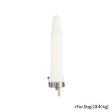Load image into Gallery viewer, Artificial Insemination Kit Sperm Injection Pressurizer for Pig Sheep Pet Canine Semen Deposition Veterinary Farming