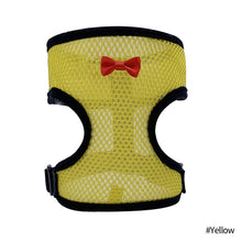 Load image into Gallery viewer, Chicken Mesh Harness Vest With Leash Pets Adjustable Rope Matching Belt Hen Vest Farm Animals Hens Chicken Coop Accessories