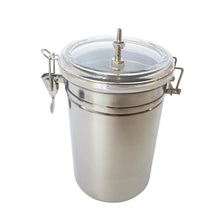 Load image into Gallery viewer, Durable Stainless Steel 2L Electric Pulse Milking Machine Tools with Adjustable Suction Goat Sheep Milk Tray for Farm