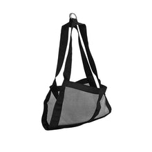 Load image into Gallery viewer, Farm Calf Lamb Weight Scale Sling Adjustable Animal Weighing Hanging Sling Support Strap Farm Animal Supplies
