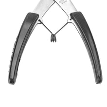 Load image into Gallery viewer, Multifunction 2-in-1 DIY Snap Spring Ring Circlip Removal Install Plier Tool Internal External Ring Remover Retaining Snap Ring Pliers