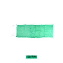 Load image into Gallery viewer, Nylon Mesh Bird Cage Cover Shell Skirt Net Easy Cleaning Seed Catcher Guard Bird Cage Accessories Airy Mesh Parrot Bird Cage Net