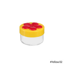 Load image into Gallery viewer, Flower Hummingbird Ring Feeders For Outdoors Bird Feeders Garden Backyard Pet Bird Feeders Yard Bird Water Drinking Supplies