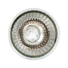 Load image into Gallery viewer, Heating Lamp UVA+UVB 3.0 Reptile Lizards Lamp Bulb Turtle Basking UV Light Pet Temperature Controller Tool 25/50/75W
