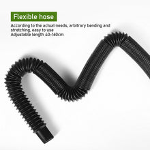 Load image into Gallery viewer, Reptile Humidifier 4L Water Tank Lizards Chameleons Snakes Terrarium Vaporizer Ultra-Silent Mist Maker with Flexible Hose