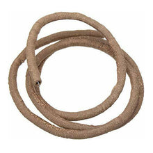 Load image into Gallery viewer, Artificial Flexible Reptile Vines Rattan Chameleon Lizard Terrarium Branches Bendable Jungle Reptile Pet Habitat Decoration