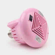 Load image into Gallery viewer, Pet Heating Lamp 3 File Adjustment Lamp Reptile Crawler Heating Light Small Animals Heater