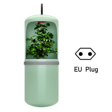 Load image into Gallery viewer, Automatic Water Drinking Reptile Drinking Water Fountain Lizard Chameleon Feeding Dispenser Terrarium Amphibian