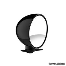 Load image into Gallery viewer, Adjustable Car Rear View Mirror Back Seat Baby Mirror Kids Monitor Safety Blind Spot Wide Angle Multifunction