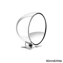 Load image into Gallery viewer, Adjustable Car Rear View Mirror Back Seat Baby Mirror Kids Monitor Safety Blind Spot Wide Angle Multifunction