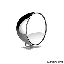 Load image into Gallery viewer, Adjustable Car Rear View Mirror Back Seat Baby Mirror Kids Monitor Safety Blind Spot Wide Angle Multifunction