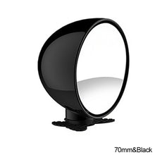 Load image into Gallery viewer, Adjustable Car Rear View Mirror Back Seat Baby Mirror Kids Monitor Safety Blind Spot Wide Angle Multifunction