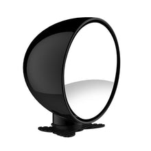 Load image into Gallery viewer, Adjustable Car Rear View Mirror Back Seat Baby Mirror Kids Monitor Safety Blind Spot Wide Angle Multifunction