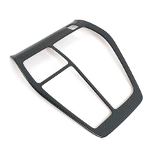Load image into Gallery viewer, Car AT Gearbox Cover Trim Cover Trim Ring Garnish Accessories Parts for Toyota Rav4 rav 4 xa50 2019 2020