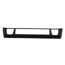 Load image into Gallery viewer, Car Central Control Trim Panel Cover Seat Heat Button Frame Accessories For Toyota RAV4 XA50 2019 - 2022