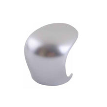 Load image into Gallery viewer, Car Gear Lever Shift Knob Cover Trim ABS Decoration For Toyota C-HR CHR 2016 - 2021