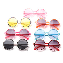 Load image into Gallery viewer, Fashion Sunglasses For Cat Dog Cool Pet Small Dog Glasses Eye Wear Sun Glasses For Baby Child Kitten Photography Pet Accessories