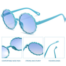 Load image into Gallery viewer, Fashion Sunglasses For Cat Dog Cool Pet Small Dog Glasses Eye Wear Sun Glasses For Baby Child Kitten Photography Pet Accessories