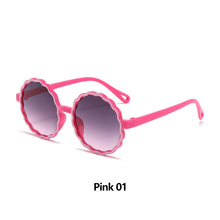 Load image into Gallery viewer, Fashion Sunglasses For Cat Dog Cool Pet Small Dog Glasses Eye Wear Sun Glasses For Baby Child Kitten Photography Pet Accessories