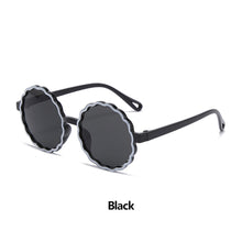 Load image into Gallery viewer, Fashion Sunglasses For Cat Dog Cool Pet Small Dog Glasses Eye Wear Sun Glasses For Baby Child Kitten Photography Pet Accessories