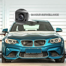 Load image into Gallery viewer, Full HD 1080P Car USB DVR Dash Cam For DVD Player Navigation For Android Car Player System