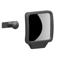 Load image into Gallery viewer, Car Mirror 360 Rotate Baby Mirror Automatic Car Interior Rear View Mirror Observation Auxiliary