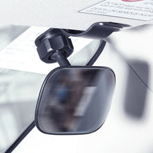 Load image into Gallery viewer, Car Safety View Back Seat Mirror Car Baby Mirror Children Rear Ward Infant Care Safety Kids Monitor