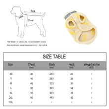Load image into Gallery viewer, Autumn and Winter Pet Warm Fleece Puppy Dog Cat Soft Coat Shirt Jacket Teddy Bichon Pomeranian Schnauze Dog Clothes