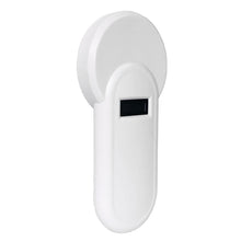Load image into Gallery viewer, 134.2KHz OLED Display Pet ID Reader Animal Chip Digital Scanner Microchip Handheld Identification FDX-B Format for Cat Dog