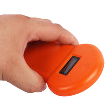 Load image into Gallery viewer, Pet ID Reader Animal Chip Digital Scanner USB Rechargeable Microchip Handheld Identification General Application for Cat Dog