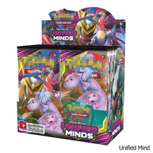 Load image into Gallery viewer, 300pcs/Box Pokemon English/French Trading Collectible Game Card Kid TAKARA TOMY Toys Gift Sword Shield Brilliant Stars Collection Box Card
