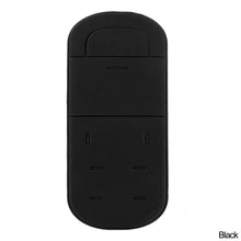 Load image into Gallery viewer, Baby Stroller Seat Cushion Infant Pushchair Car Cart High Chair Seat Trolley Soft Mattress Baby Stroller Cushion Pad Accessories