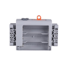 Load image into Gallery viewer, Technical Motor Parts Multi Power Function Tool 8293 8883 PF Sets Train Engine Motors Building Blocks Compatible All Brands