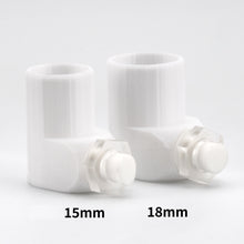 Load image into Gallery viewer, Ant Farm External Water Feeder Water Bowl for Ant Anthill Water Feeding Area Ants Nest Test Tube Drinking Bottle Workshop DIY Accessories Ant House Tools