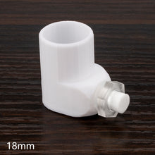 Load image into Gallery viewer, Ant Farm External Water Feeder Water Bowl for Ant Anthill Water Feeding Area Ants Nest Test Tube Drinking Bottle Workshop DIY Accessories Ant House Tools