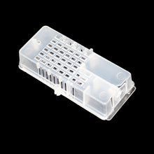 Load image into Gallery viewer, 10 Pcs Bee Equipment Wholesale Beekeeping Queen Cage Bee Keeping Transparent Queen House Insect Equipment Beehive Cut Honey Knife Bee Tools