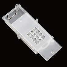 Load image into Gallery viewer, 10 Pcs Bee Equipment Wholesale Beekeeping Queen Cage Bee Keeping Transparent Queen House Insect Equipment Beehive Cut Honey Knife Bee Tools