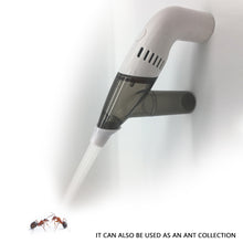 Load image into Gallery viewer, Ant Queens Colony Collection Tool for Ant Farm Multi-function Portable Suction Ant Nest Anthill in The Wild Accessories Dust Removal Clearance Set