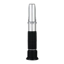 Load image into Gallery viewer, Bee Tools Honey Refractometer Brix 58-90% (Sugar Content) Beekeeping Refractometer Handheld Portable Honey Concentration Meter Honey Moisture Tester with ATC
